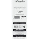 Nähschere 3 Nelken 12,5 cm - Ribes y Casals