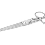 Nähschere 3 Nelken 18 cm - Ribes y Casals