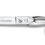 Schneiderschere 15cm 3 Nelken - Ribes y Casals