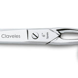 Schneiderschere 15cm 3 Nelken - Ribes y Casals