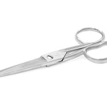 Schneiderschere 15cm 3 Nelken - Ribes y Casals