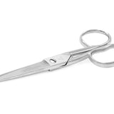 Schneiderschere 15cm 3 Nelken - Ribes y Casals