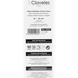 Schneiderschere 15cm 3 Nelken - Ribes y Casals