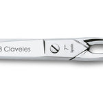 Schneiderschere 18cm 3 Nelken - Ribes y Casals