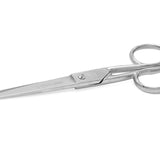 Schneiderschere 18cm 3 Nelken - Ribes y Casals