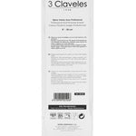 Professionelle Mehrzweckschere 20 cm 3 Claveles - Ribes y Casals