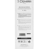 Professionelle Mehrzweckschere 20 cm 3 Claveles - Ribes y Casals