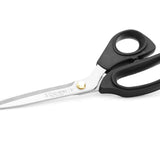 Profi-Mehrzweckschere 23 cm 3 Claveles - Ribes y Casals