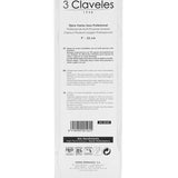Profi-Mehrzweckschere 23 cm 3 Claveles - Ribes y Casals