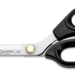 Profi-Mehrzweckschere 26 cm 3 Claveles - Ribes y Casals