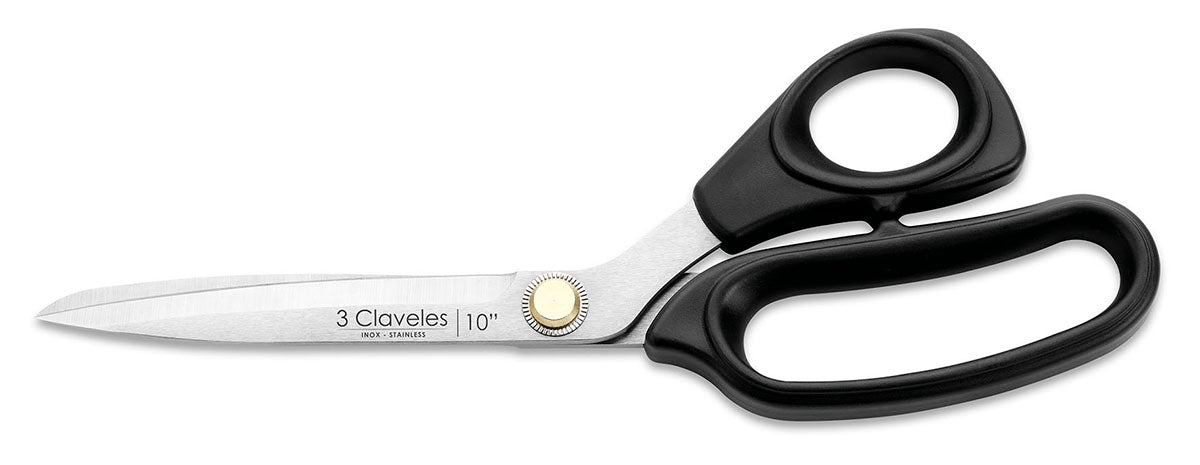 Profi-Mehrzweckschere 26 cm 3 Claveles - Ribes y Casals