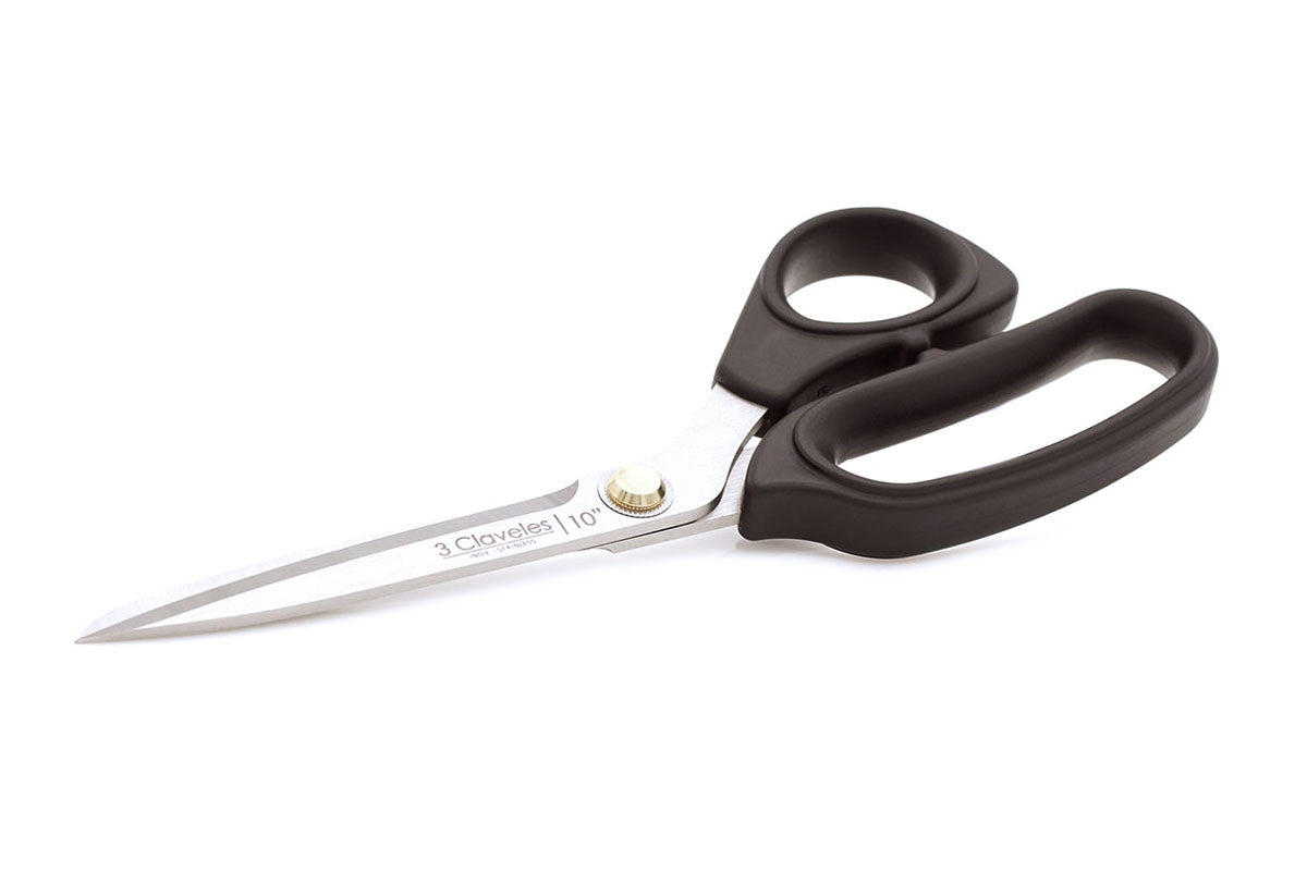 Profi-Mehrzweckschere 26 cm 3 Claveles - Ribes y Casals