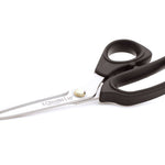 Profi-Mehrzweckschere 26 cm 3 Claveles - Ribes y Casals