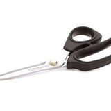 Profi-Mehrzweckschere 26 cm 3 Claveles - Ribes y Casals