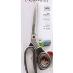 Profi-Mehrzweckschere 26 cm 3 Claveles - Ribes y Casals