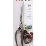 Profi-Mehrzweckschere 26 cm 3 Claveles - Ribes y Casals
