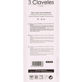 Profi-Mehrzweckschere 26 cm 3 Claveles - Ribes y Casals