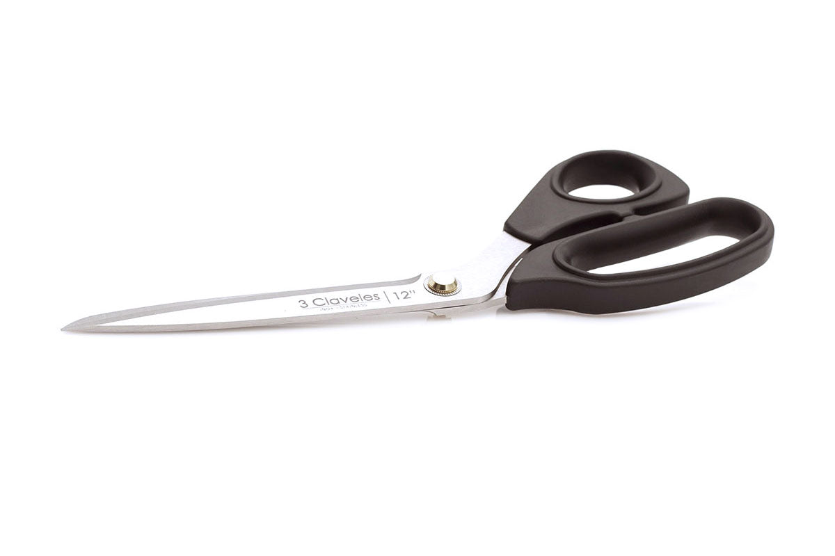 Profi-Mehrzweckschere 30 cm 3 Claveles - Ribes y Casals