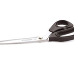 Profi-Mehrzweckschere 30 cm 3 Claveles - Ribes y Casals