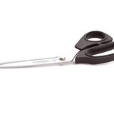Profi-Mehrzweckschere 30 cm 3 Claveles - Ribes y Casals