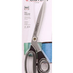 Profi-Mehrzweckschere 30 cm 3 Claveles - Ribes y Casals