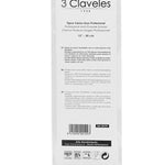Profi-Mehrzweckschere 30 cm 3 Claveles - Ribes y Casals