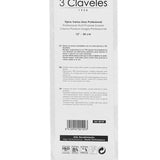 Profi-Mehrzweckschere 30 cm 3 Claveles - Ribes y Casals