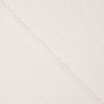 Chanel Lurex Wales Weiß - Ribes y Casals