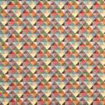 Gobelin Multirombo Farben - Ribes y Casals