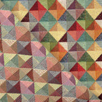 Gobelin Multirombo Farben - Ribes y Casals