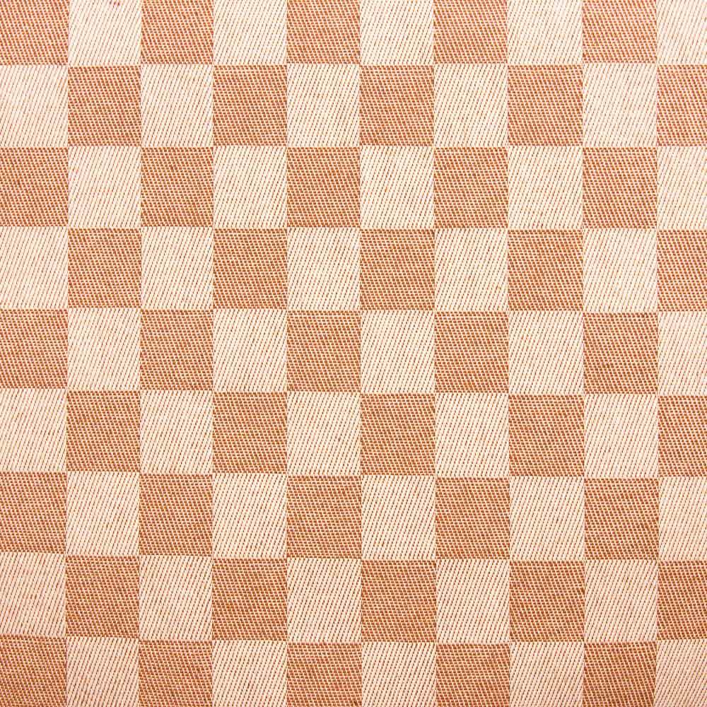 Chess Anti-Flecken Harz Tischtuch Soft Tile - Ribes y Casals