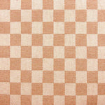 Chess Anti-Flecken Harz Tischtuch Soft Tile - Ribes y Casals