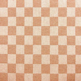 Chess Anti-Flecken Harz Tischtuch Soft Tile - Ribes y Casals