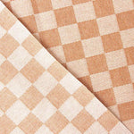 Chess Anti-Flecken Harz Tischtuch Soft Tile - Ribes y Casals