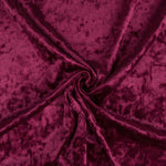 Samt Moda Kirsche - Ribes y Casals