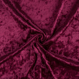 Samt Moda Kirsche - Ribes y Casals