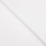 Retal Sarga Cofrades Weiß - Verschiedene Größen x 160 cm breit - Ribes y Casals