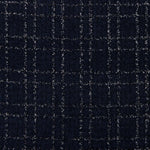 Chanel Lurex Gales Marine - Ribes y Casals