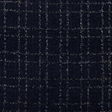 Chanel Lurex Gales Marine - Ribes y Casals
