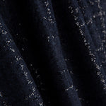 Chanel Lurex Gales Marine - Ribes y Casals