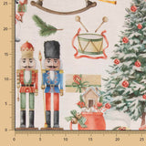 Halb Panama Weihnachtsspielzeug - Ribes y Casals