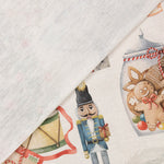 Halb Panama Weihnachtsspielzeug - Ribes y Casals