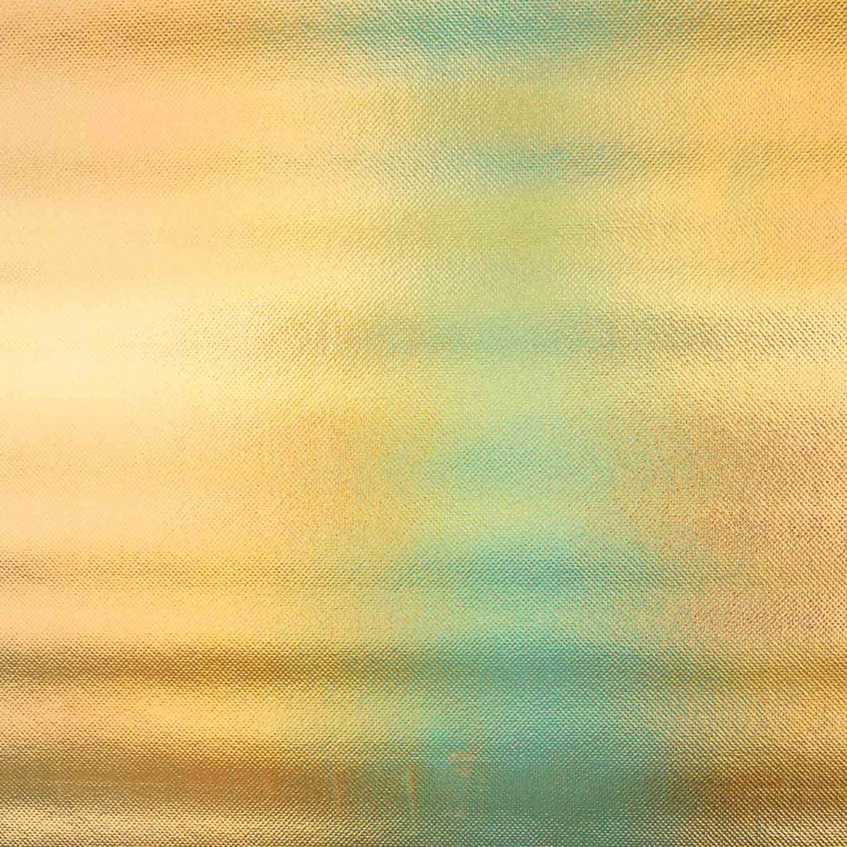 Holograf Gold Kunsthandwerk Laminat - Ribes y Casals