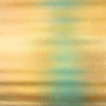 Holograf Gold Kunsthandwerk Laminat - Ribes y Casals
