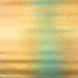 Holograf Gold Kunsthandwerk Laminat - Ribes y Casals