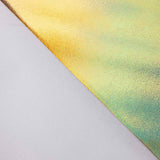 Holograf Gold Kunsthandwerk Laminat - Ribes y Casals