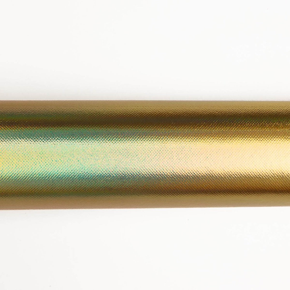 Holograf Gold Kunsthandwerk Laminat - Ribes y Casals