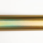 Holograf Gold Kunsthandwerk Laminat - Ribes y Casals