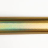 Holograf Gold Kunsthandwerk Laminat - Ribes y Casals