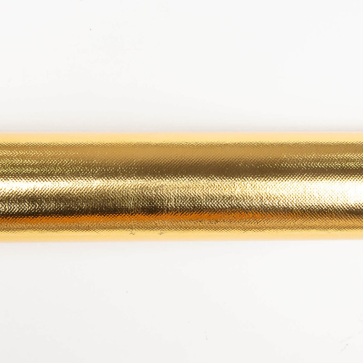 Laminat Kunsthandwerk Metallic Gold - Ribes y Casals